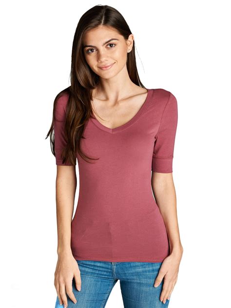 Basic tees women. Things To Know About Basic tees women. 